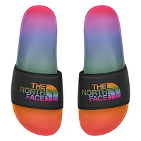 Men's Pride '23 Base Camp III Slide Sandal