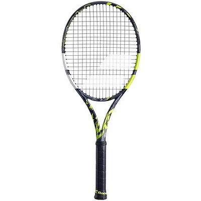 Pure Aero 98 Tennis Racquet Frame