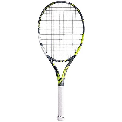 Pure Aero Lite Tennis Racquet Frame