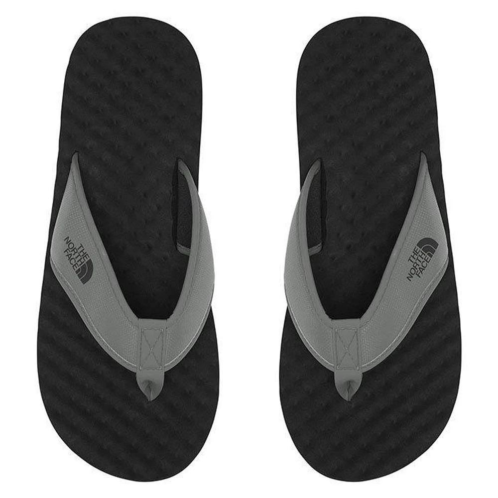 Men's Base Camp II Flip Flop Sandal