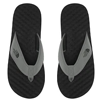 Men's Base Camp II Flip Flop Sandal