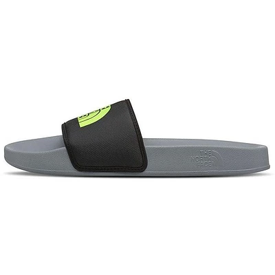 Men's Base Camp III Slide Sandal