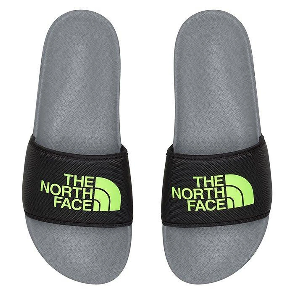 Men's Base Camp III Slide Sandal