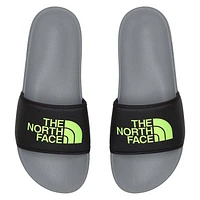 Men's Base Camp III Slide Sandal