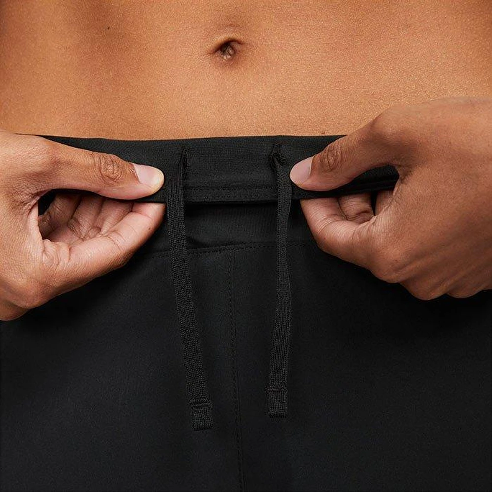 Women's Dri-FIT Swift 2-in-1 Short