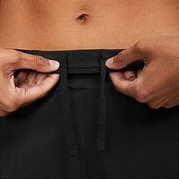 Women's Dri-FIT Swift 2-in-1 Short