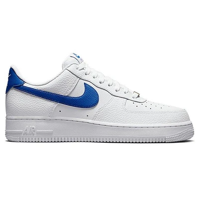 Men's Air Force 1 '07 Shoe