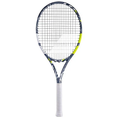 Evo Aero Lite Tennis Racquet with Free Cover
