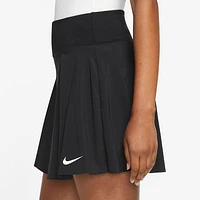 Women's Dri-FIT® Advantage Skirt