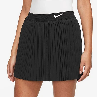 Women's Dri-FIT® Advantage Pleated Skirt