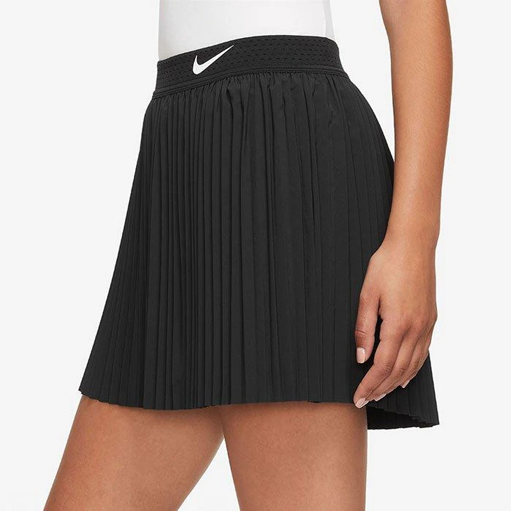 Women's Dri-FIT® Advantage Pleated Skirt