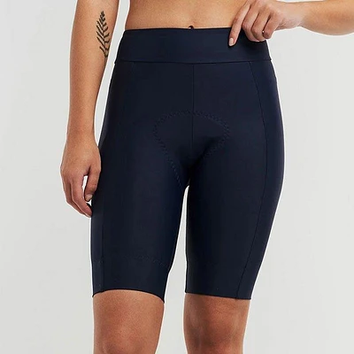 Women's Classic Short