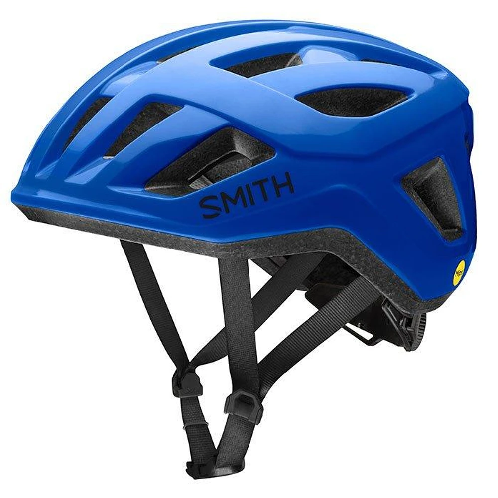 Signal MIPS® Helmet