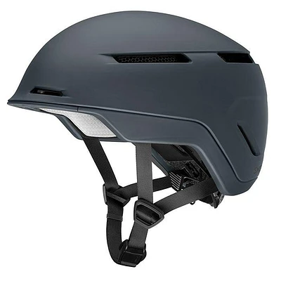 Dispatch MIPS® Helmet