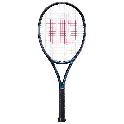 Ultra 100 V4 Tennis Racquet Frame