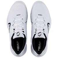 Men's Revolt Pro 4.0 Tennis Shoe