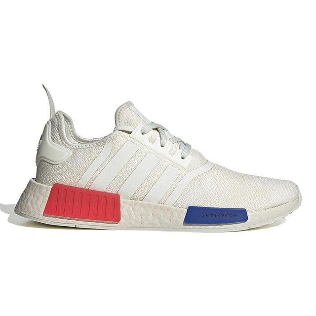 Men's NMD_R1 Shoe