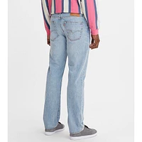 Men's 501® '93 Straight Fit Jean
