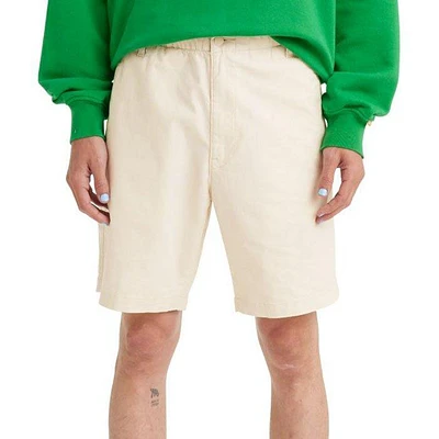 Men's XX Chino EZ Short