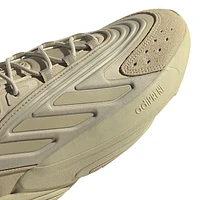 Men's Ozelia Shoe