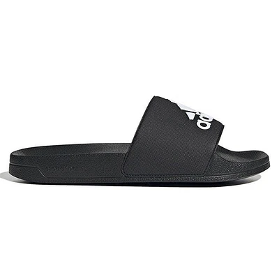 Unisex Adilette Shower Slide Sandal