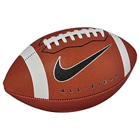 All-Field 4.0 Football