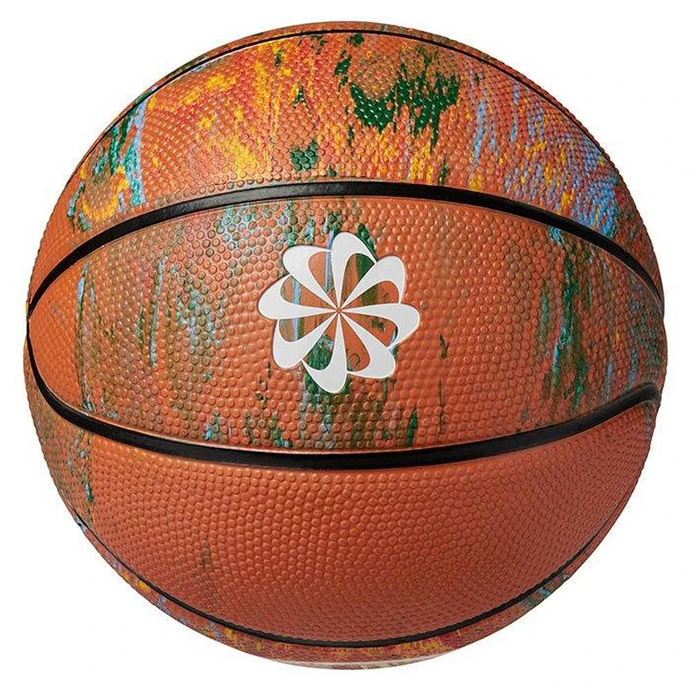 Skills Next Nature Mini Basketball