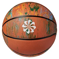 Skills Next Nature Mini Basketball