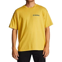 Men's Harmony T-Shirt