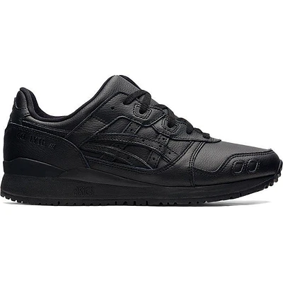 Men's GEL-Lyte™ III OG Shoe