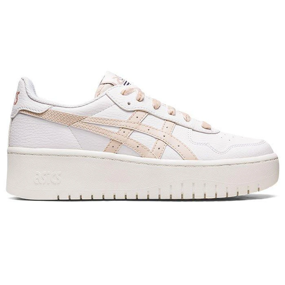 Women's Japan S PF Shoe