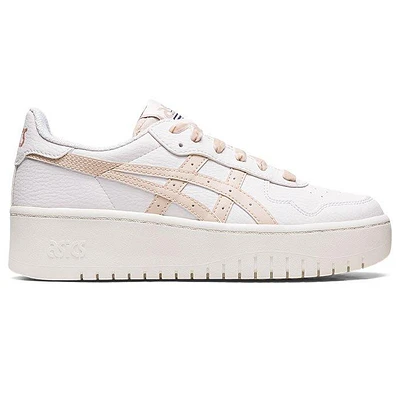 Women's Japan S PF Shoe