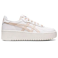 Women's Japan S PF Shoe