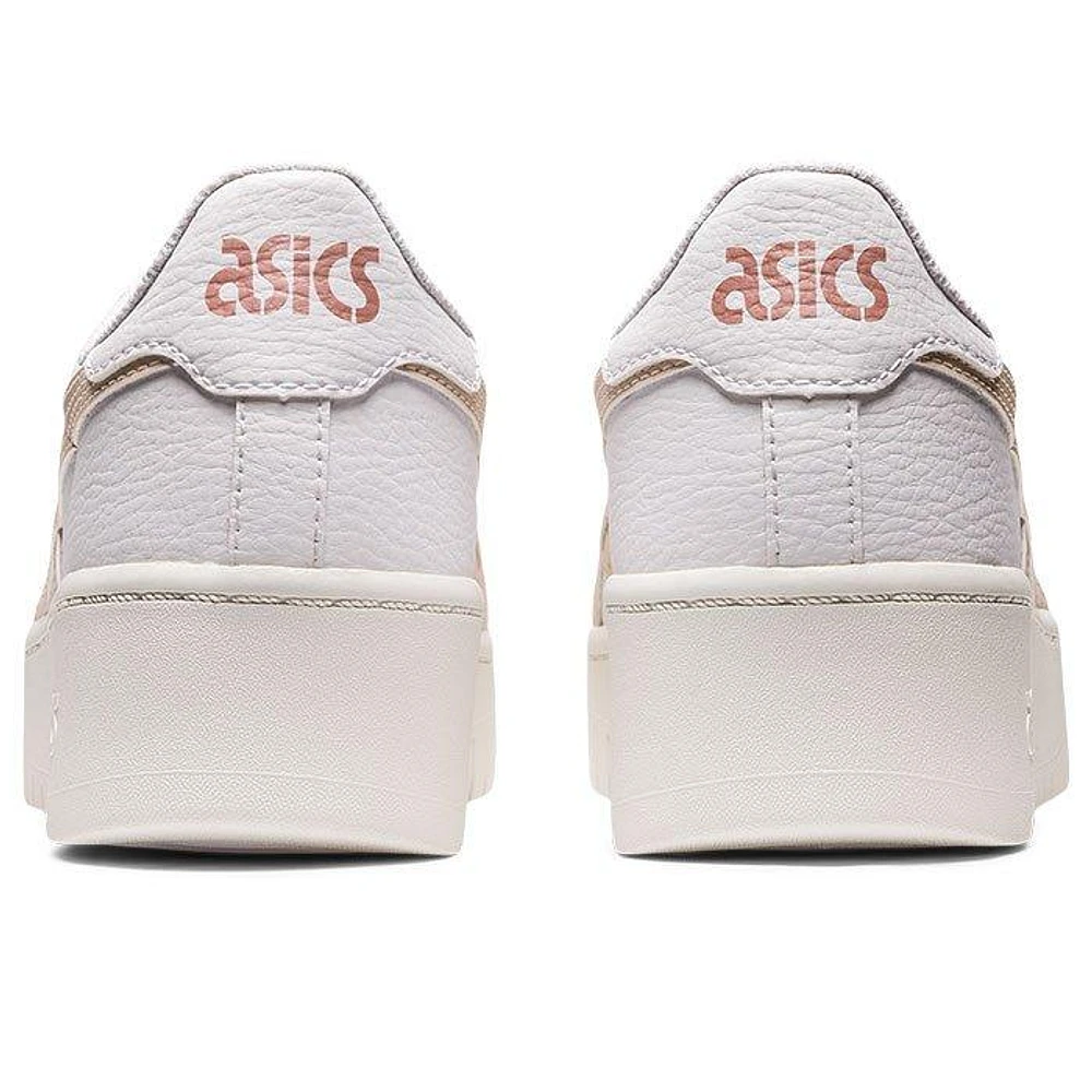 Women's Japan S PF Shoe