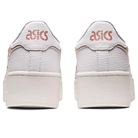 Women's Japan S PF Shoe