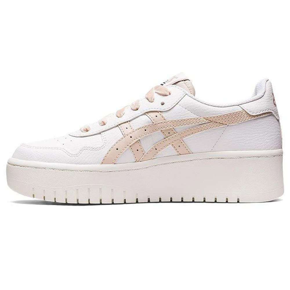 Women's Japan S PF Shoe