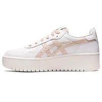 Women's Japan S PF Shoe