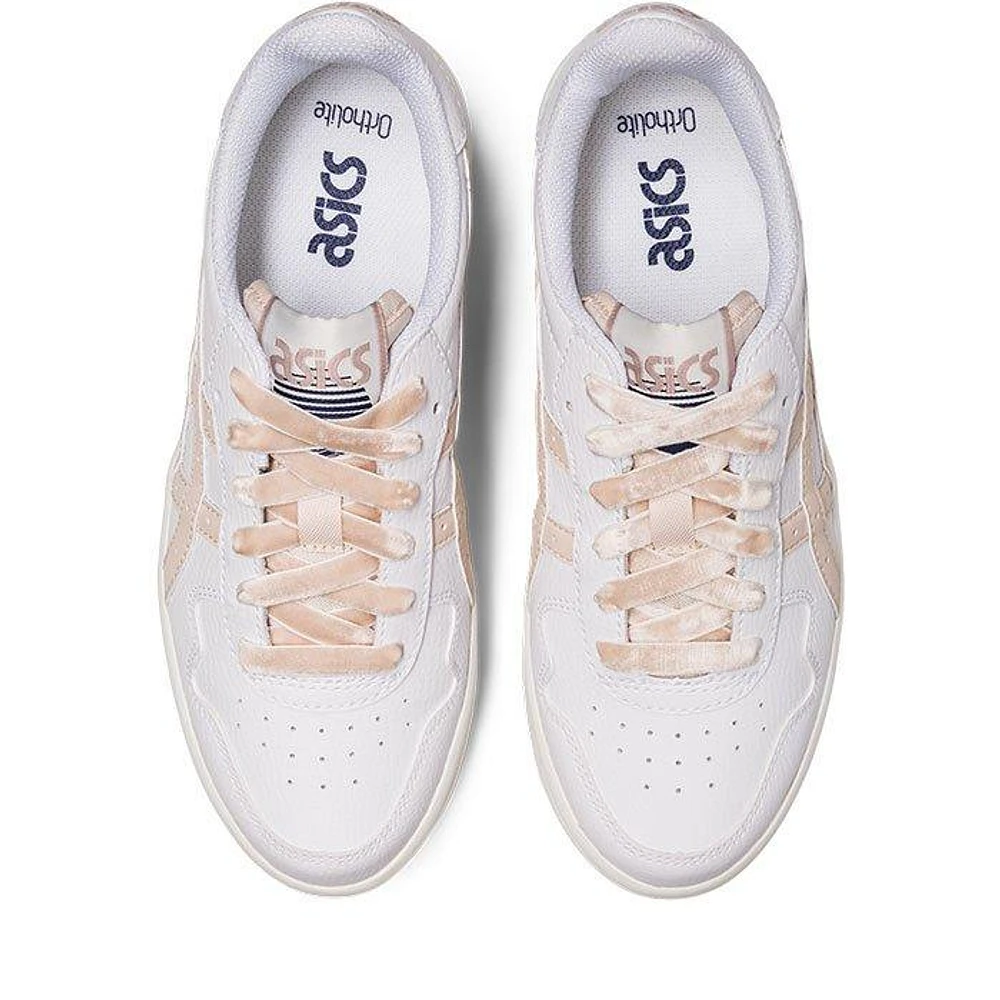 Women's Japan S PF Shoe