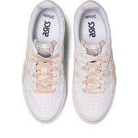 Women's Japan S PF Shoe