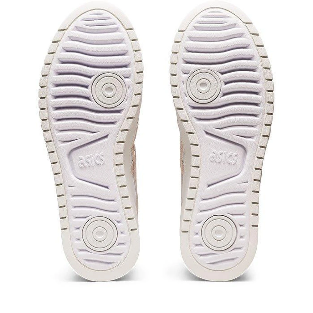 Women's Japan S PF Shoe
