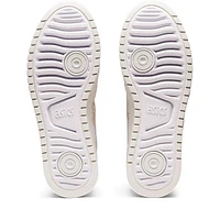 Women's Japan S PF Shoe