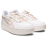 Women's Japan S PF Shoe