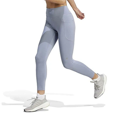 Women's DailyRun 7/8 Legging