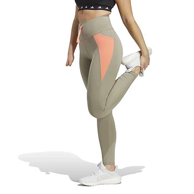 Women's Running Essentials 7/8 Legging