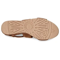 Women's Ileana Ankle Sandal