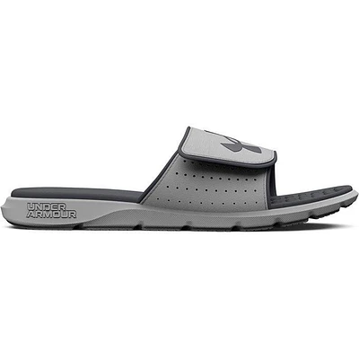 Men's Ignite VII Slide Sandal