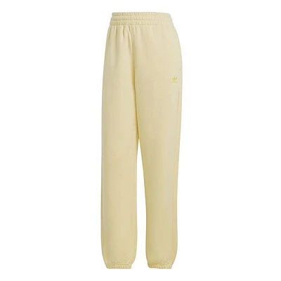 Women's Essentials Fleece Jogger Pant