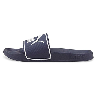 Unisex Leadcat 2.0 Slide Sandal