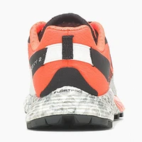 Women's MTL Long Sky 2 Trail Running Shoe
