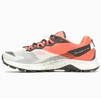 Women's MTL Long Sky 2 Trail Running Shoe
